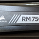 Illustration for article titled How to Pick the Right Power Supply for Your Next PC